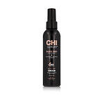 Chi Luxury Black Seed Oil Blow Dry Cream Närande och värmeskyddande kräm För att göra håret mjukt 177ml female