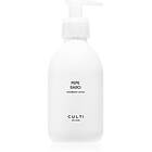 Culti Pepe Raro Hand & Body Lotion Hand- och kroppslotion 250ml