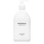 Culti Mareminerale Hand- och kroppslotion 250ml