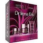 Dr Irena Eris Institute Solutions Y-Lifting Gift Set (med åtstramande effekt) för Kvinnor 3 st. female