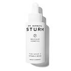 Dr. Barbara Sturm The Good C Ansiktsserum med vitamin 30ml