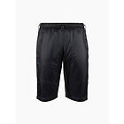 Klättermusen Lovar Shorts (Unisex)