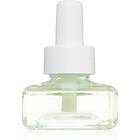 Ipuro Essentials Black Bamboo fyllning för elektrisk diffusor 20ml