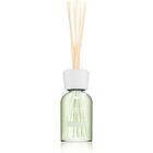 Millefiori Milano Verdant Escape aroma diffusor 250ml