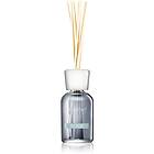 Millefiori Milano Black Tea Rose aroma diffusor 250ml