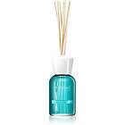 Millefiori Milano Mediterranean Bergamot aroma diffusor 500ml