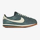 Nike Cortez Vintage Suede (Dam)