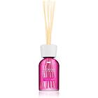 Millefiori Milano Rhubarb & Pepper aroma diffusor 250ml