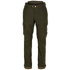 Pinewood Furudal Hunters Wool Pants (Herr)