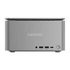 Lenovo ThinkCentre neo Ultra 12W1000XMX i7-14700 vPro 16GB RAM 1TB SSD RTX 4060