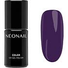 NeoNail Let's Make Memories Gel-nagellack Skugga 7,2ml