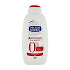 Neutro Roberts DermaZero Allergivänlig dusch-gel 600ml