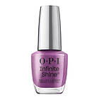 OPI My Me Era Infinite Shine 15ml