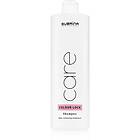 Subrina Professional Care Colour Lock Schampo För färgskydd 1000ml