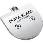 Valera Blade for Clipper 300 Reservhuvuden för rakapparater 10 mm