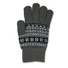 Börjesson Vibo Glove (Herr)