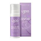 L300 Hyaluronic Age Renewal Face Serum 30ml