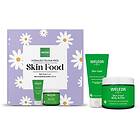 Weleda Skin Food Body care Gift Set för Kvinnor female