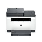 HP LaserJet MFP M235sdw-skrivare