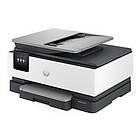 HP OfficeJet Pro 8135e All-in-One Printer