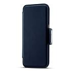 Doro Wallet Case for 8110/8210