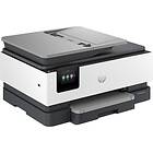 HP OfficeJet Pro 8134e All-in-One Printer