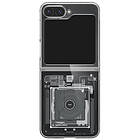 Spigen Air Skin zero one Samsung Galaxy Z Flip6