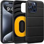 Spigen Caseology Athlex iPhone 15 Pro