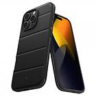 Spigen Caseology Athlex MagSafe iPhone 16 Pro