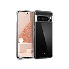 Spigen Caseology Capella Google Pixel 8 Pro
