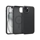 Spigen Caseology Nano Pop MagSafe iPhone 15 black sesame