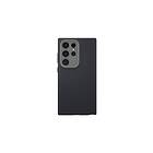 Spigen Caseology Nano Pop back cover for mobile phone