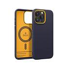 Spigen Caseology Nano Pop Mag iPhone 15 Pro Max