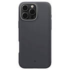 Spigen Caseology Nano Pop MagSafe black sesame iPhone 16 Pro