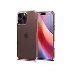 Spigen Crystal Flex Rose Crystal iPhone 16 Pro Max