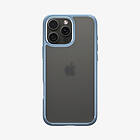 Spigen Crystal Hybrid Sierra Blue iPhone 16 Pro Max