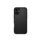 Spigen Cyrill Kajuk MagSafe black iPhone 16