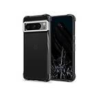 Spigen Cyrill Ultra Sheer dusk Google Pixel 8 Pro
