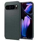 Spigen Liquid Air for Google Pixel 9 Pro XL Abyss Green