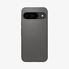 Spigen Liquid Air for Google Pixel 9 Pro/Pixel 9 Marble Grey