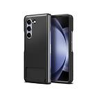 Spigen Slim Armor Slot black Samsung Galaxy Z Fold5