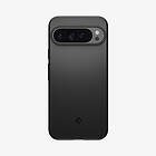 Spigen Thin Fit for Google Pixel 9 Pro XL Black