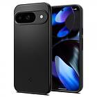 Spigen Thin Fit for Google Pixel 9 Pro/Pixel 9 Black