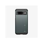 Spigen Tough Armor abyss green Google Pixel 8