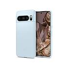 Spigen Thin Fit mute blue Google Pixel 8 Pro