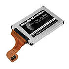 OWC SSDAPMB120 120GB