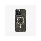 Spigen Ultra Hybrid MagSafe Digital Camo iPhone 16 Pro