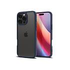 Spigen Ultra Hybrid Navy Blue iPhone 16 Pro