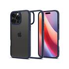 Spigen Ultra Hybrid Navy Blue iPhone 16 Pro Max