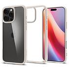 Spigen Ultra Hybrid Titanium iPhone 16 Pro